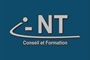 i-NT Conseil et Formation - Le Blog