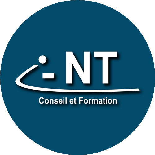 i-NT Conseil et Formation – Le Blog